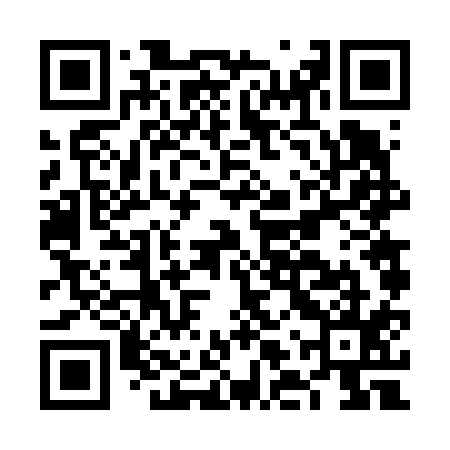 QR code for FLV615
