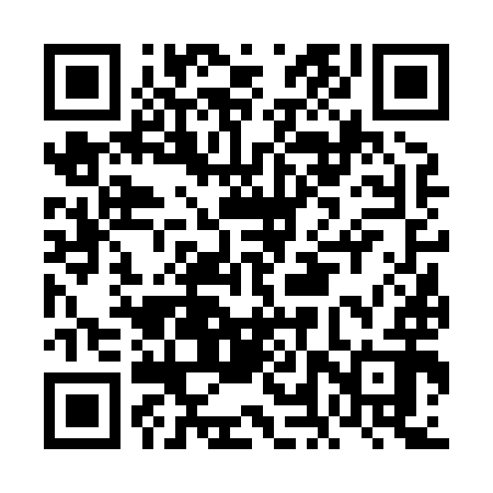 QR code for FLV892