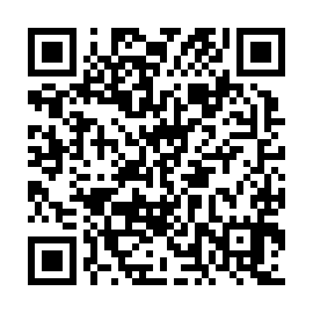 QR code for FLVJ95
