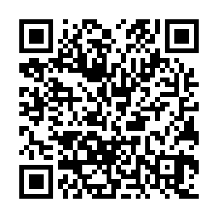 QR code for FLW120