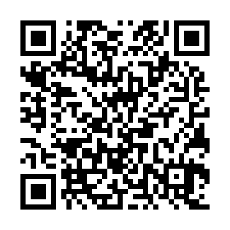 QR code for FLW924