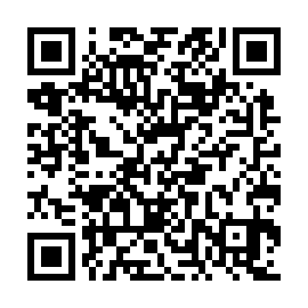 QR code for FLWO31