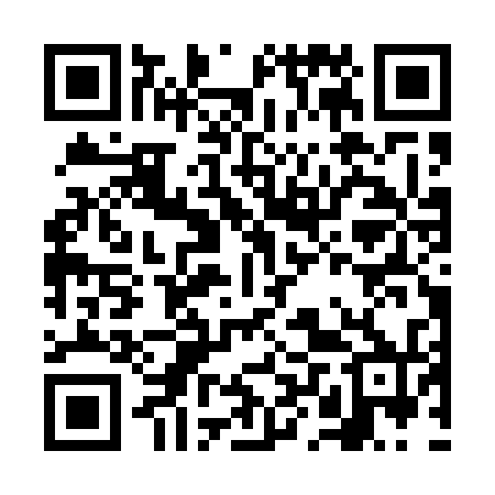 QR code for FLWU30