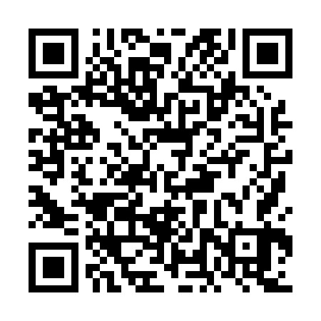 QR code for FLX063