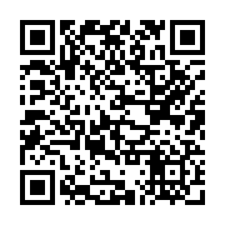 QR code for FLX129