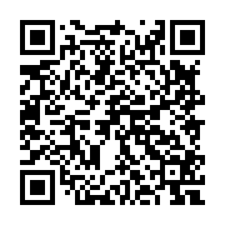 QR code for FLX804