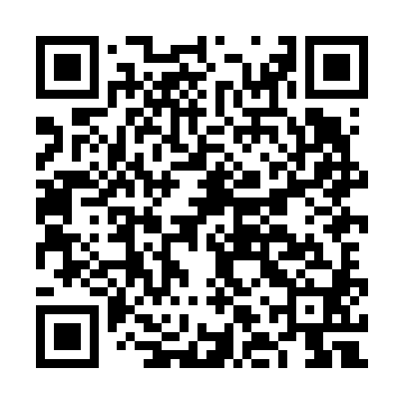 QR code for FLXF80