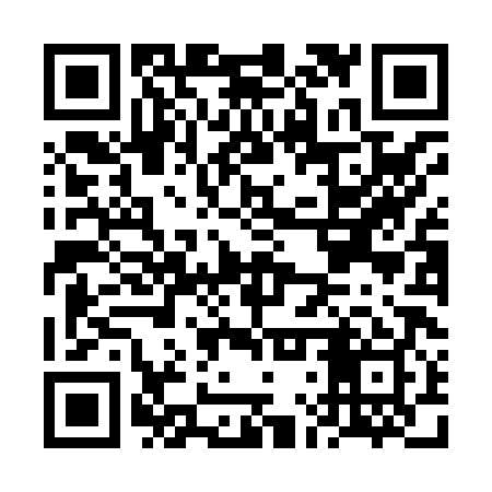 QR code for FLXH89