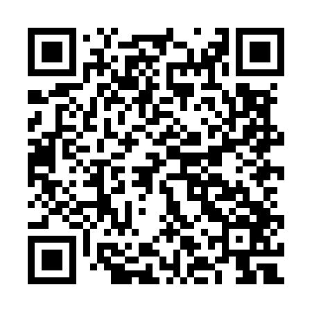 QR code for FLXM46