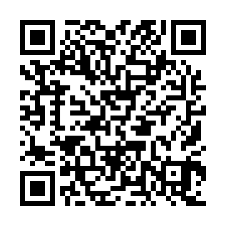 QR code for FLY101