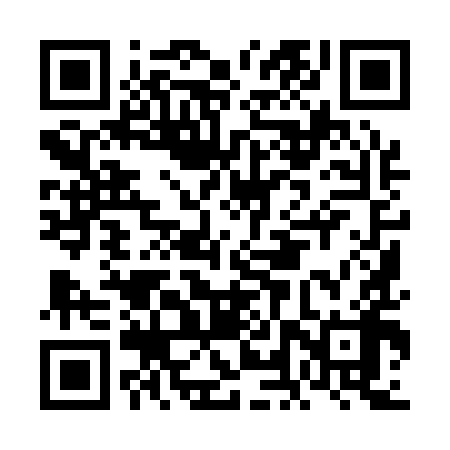 QR code for FLY198