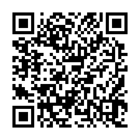 QR code for FLY346