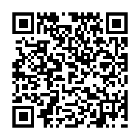 QR code for FLY376