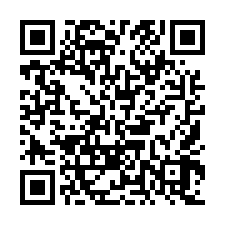 QR code for FLY548