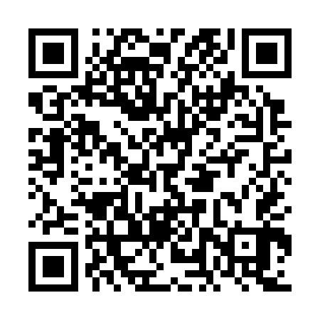QR code for FLYC43