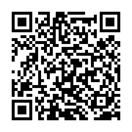 QR code for FLYD21