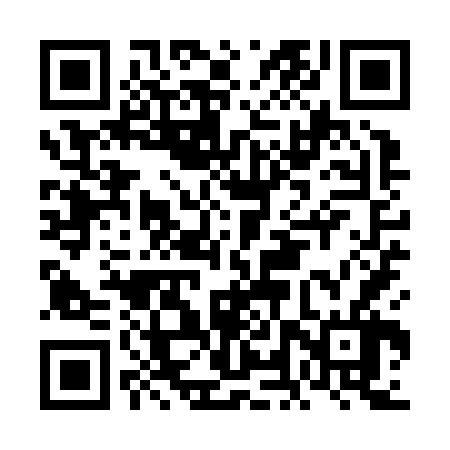 QR code for FLYZ66