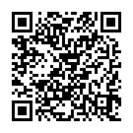 QR code for FLZ813