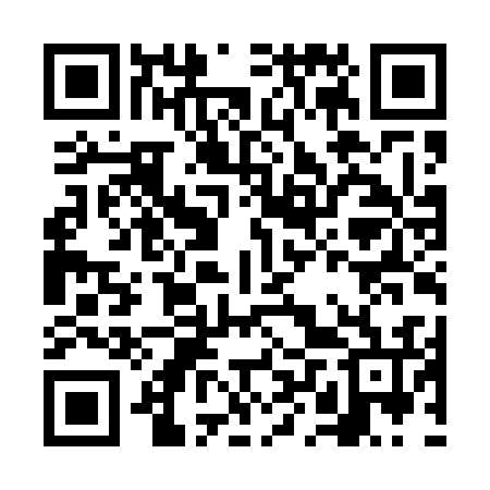 QR code for FLZE36