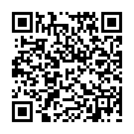 QR code for FLZM07