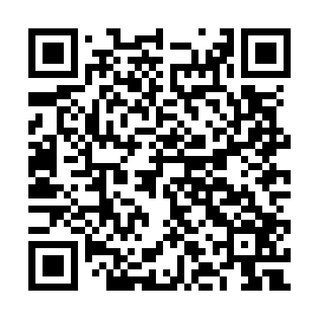 QR code for FLZO06