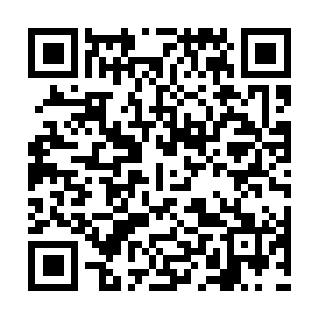 QR code for FLZQ81