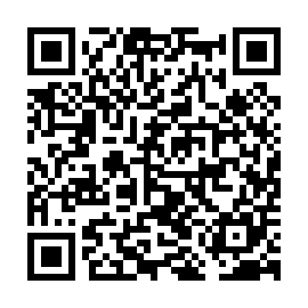 QR code for FMA005