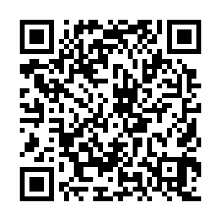 QR code for FMA341