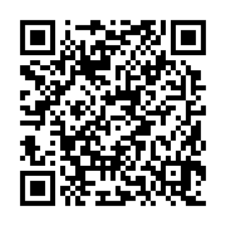 QR code for FMA384