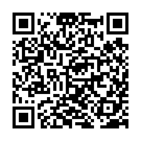 QR code for FMA688