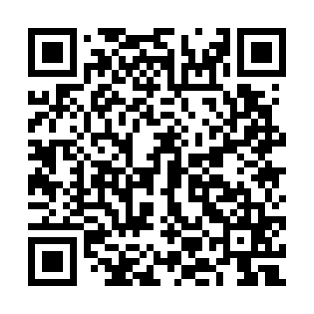 QR code for FMA765