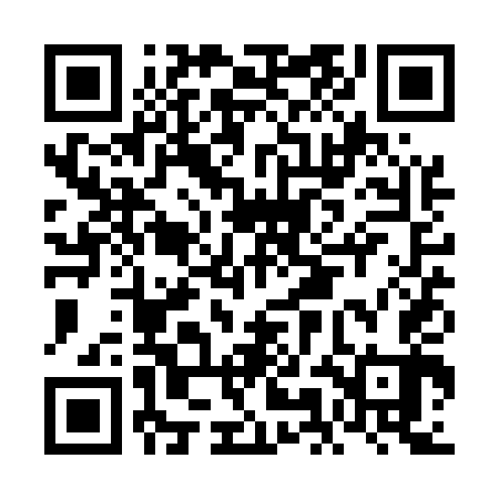QR code for FMAU43