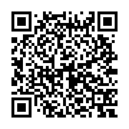 QR code for FMAW74