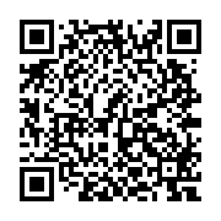 QR code for FMAW89