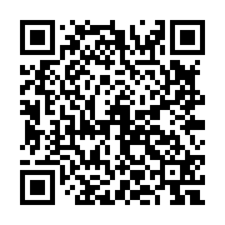 QR code for FMAX21
