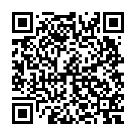 QR code for FMB611