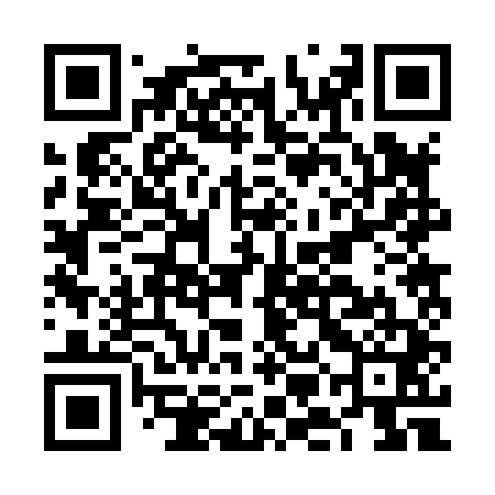 QR code for FMB841