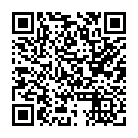 QR code for FMB933
