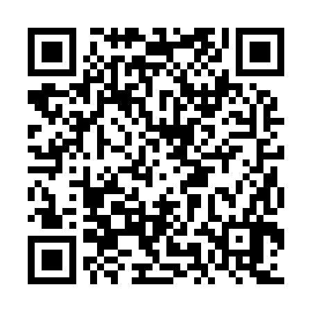 QR code for FMB986