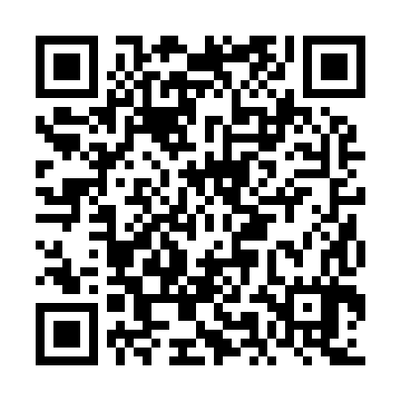 QR code for FMB987