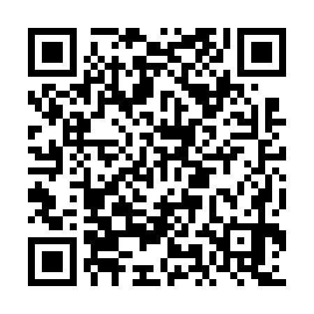 QR code for FMBF70