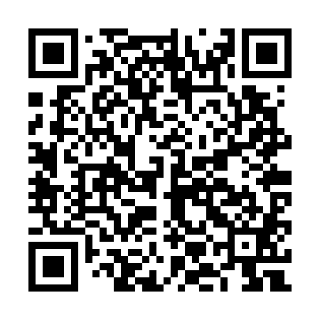 QR code for FMBW81