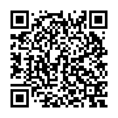 QR code for FMC272