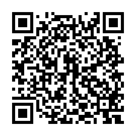 QR code for FMC789