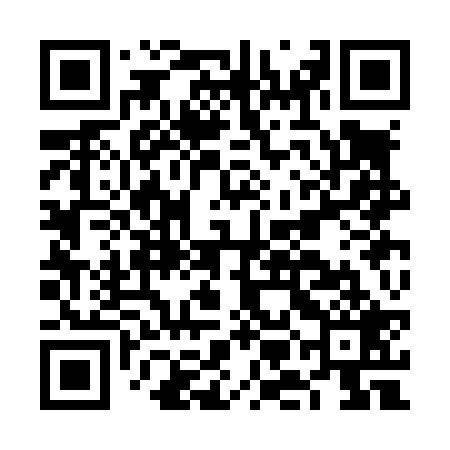 QR code for FMCL29