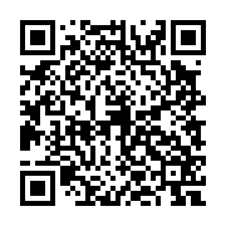 QR code for FMD066