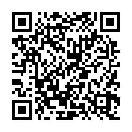 QR code for FMD368