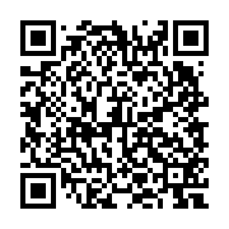 QR code for FMD652