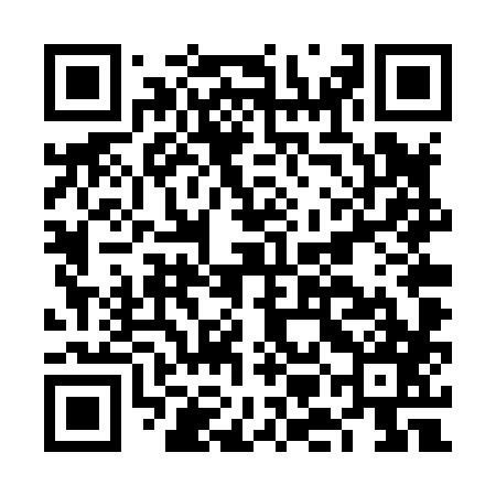 QR code for FMDX87
