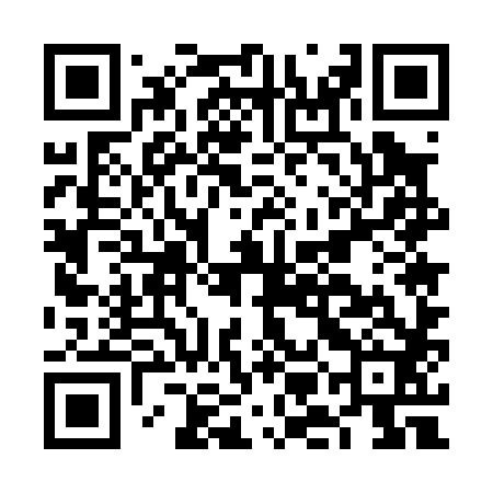 QR code for FME082